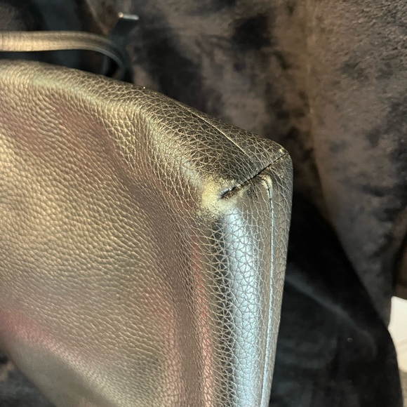 Kate Spade crossbody - Picture 5 of 5